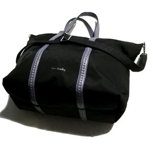 Vera Bradley Handbag/ShoulderBag/Satchel/Tote